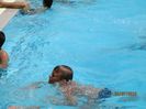 IMG_6391