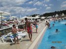 IMG_6387