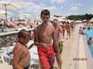 IMG_6381