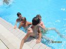 IMG_6376