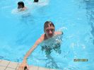 IMG_6370