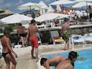 IMG_6366