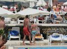 IMG_6361