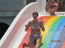 IMG_6347