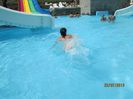 IMG_6415
