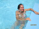 IMG_6413