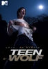 Teen_Wolf_1363089572_2010