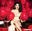 07 - Glamour