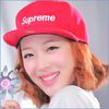 `.. Heii Bomi. ^^ ..
