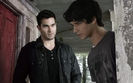 Teen_Wolf_1310578696_3_2010