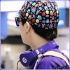 << ..[intra cu JY uitandu`se in jur] ..Inca nu a ajuns.. :-?
