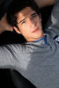 Tyler_Posey_1316727631_0