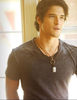 Tyler_Posey_1337519064_1