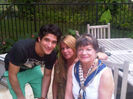 Tyler_Posey_1337519064_3