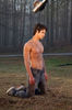 Tyler_Posey_1337519064_0