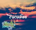 tumblr_mkqcqyEC3y1r4vwzao1_500_thumb