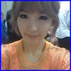 .` Hey :-h...:)