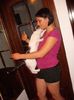 adoptiva!