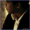 << Ai de gand sa te imbeti? :-? ..:)) [deschide doza; bea]