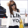 ~> [intra] Oh, hey Bomi :)
