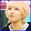.` JunHyung nu o sa afle :)....8->...|isi scoate telefonu|..8-|...|il inchide;il baga inapoi|