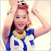`.. E Krys,deci..da. :D .. [bea] ..