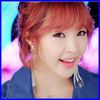 .` :))=)))..Ai jignito...Cum se poate sa n-o recunosti pe faimoasa Krys :))..|bea|