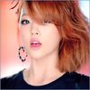 `.. [ia telul;il lasa pe masa] .. Aaa..sper sa nu`i spuna. :| .. -.- .. [bea] ..