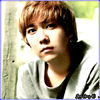 << ... :| ..E goala. :| ...Bine.. cateva picaturi acolo.. :| ..