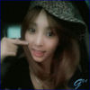 ~> Da? :-?..In fine..:)) Hey Ki :-h