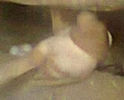 Fotogr.0249_001