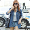 • [intra sprijinind-o pe JY] Chh..m-ai calcat tot drumul..-.- [se uita la Kik]..:-s..