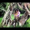 Sebastian y Eiza ♥ (1)