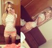 eiza_plana_del_cuerpo