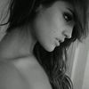 EizaGonzalezReyna