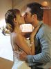 -d853e6c7-852c-11e2-97ee-a0aa7036bb0a-480x640