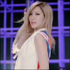 • Noapte buna :) [in soapta] Esi ok, Bomi?