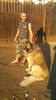 2013-07-23_19-25-47_649