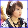 .` |se da la marginea canapelei;cade jos|...-____-..Ce naiba!..|deschide ochii|...o.O Capul meu..:-<