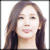 Ara. Sulli nu incerca sa ma faci geloasa, nu merge. ;;)