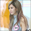• Bye Bomi :) Kai..tot tu incepi..:P..:))