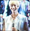 (Kai) ..Woaa,esti frumoasa. :3 Da. :)) :>
