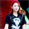 `.. Waa. :o3 .. Arati..minunat. :o3 ..