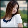 Ara. Unni arati bine. :o3
