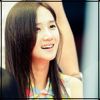 Ara. Cine stieee. ;;)