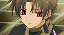 teito 14