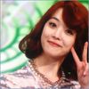 .. 30 min? o.o .. Okee..mi-e dor de Krys. ^^ ..