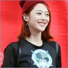 .. E asa draguta cand se enerveaza. ^^ .. [invarte;cade la Kai] .. Oppa. ;;) ..