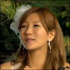 • Sulli..:-w.. Tu vrei sa-mi sabotezi cererea in casatorie? :-w..=))