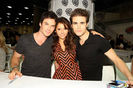tvd (1)